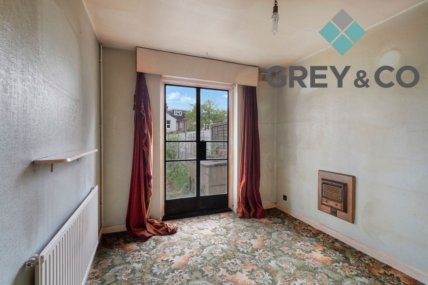 property first image