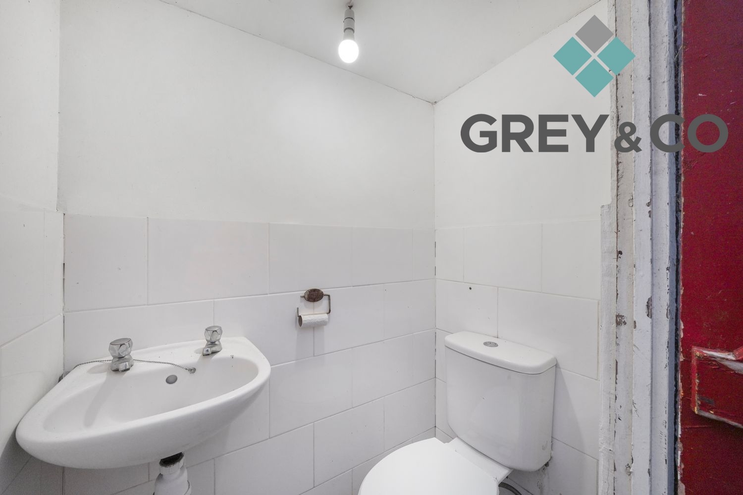 property first image