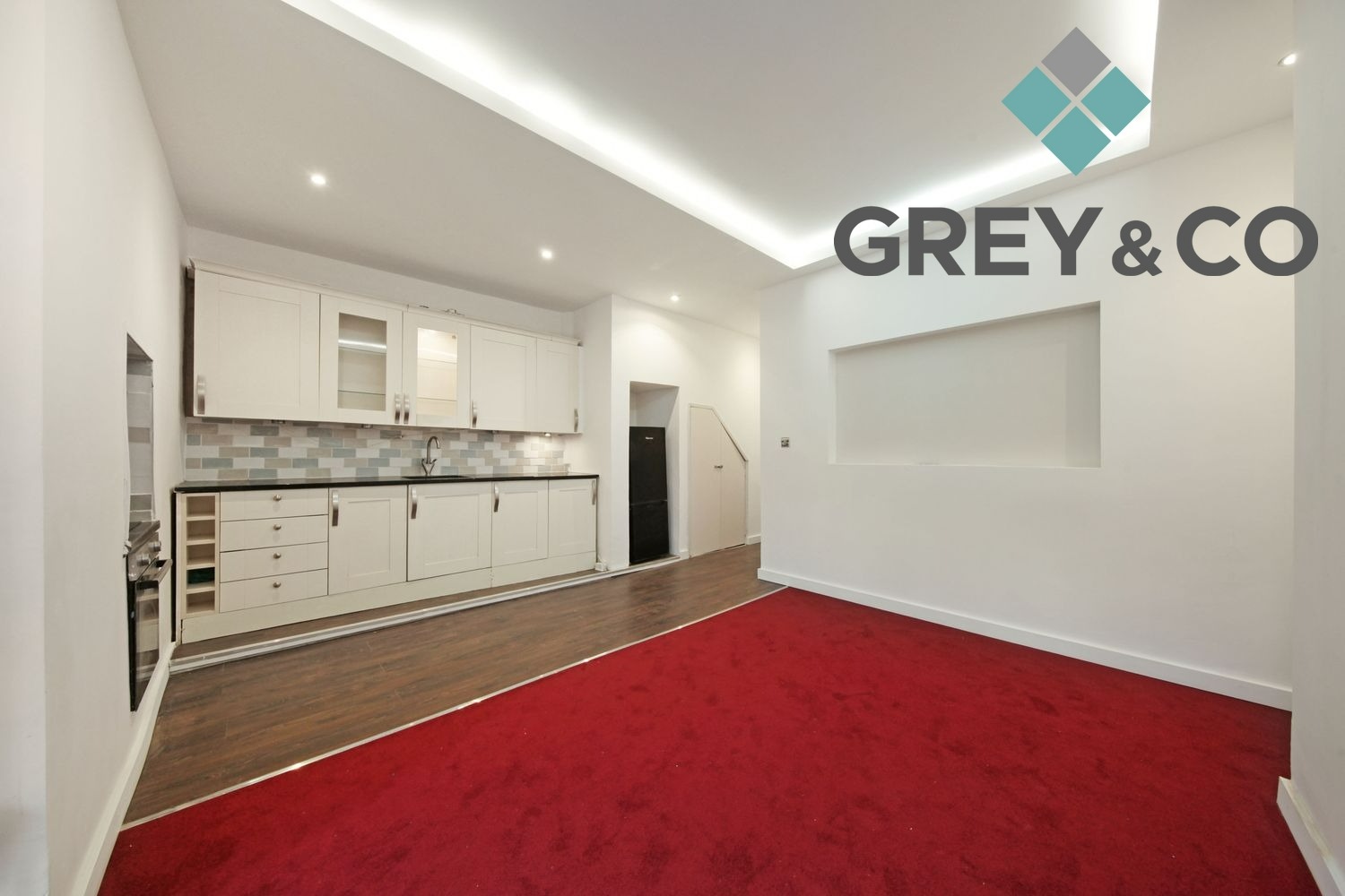 property first image