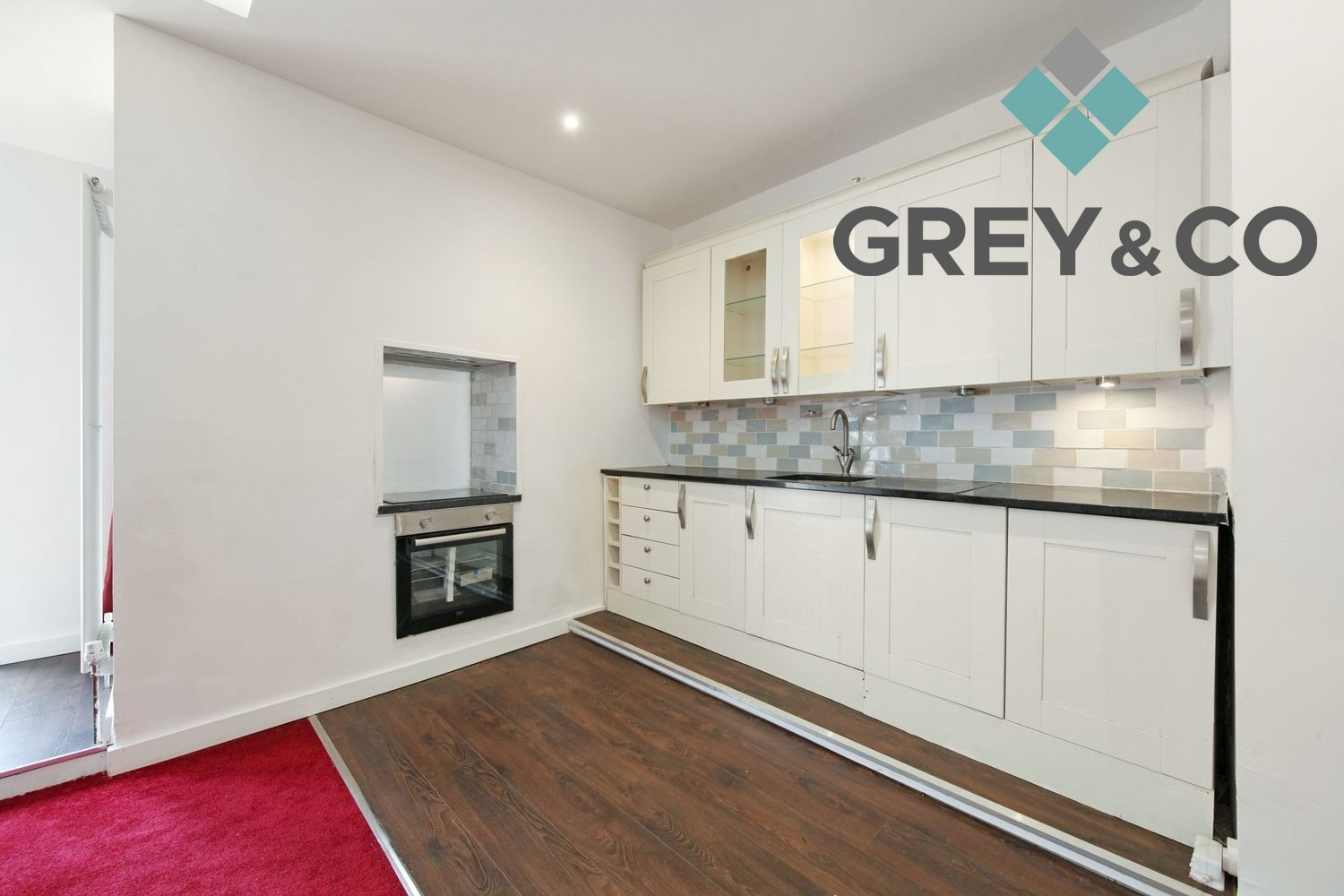 property first image