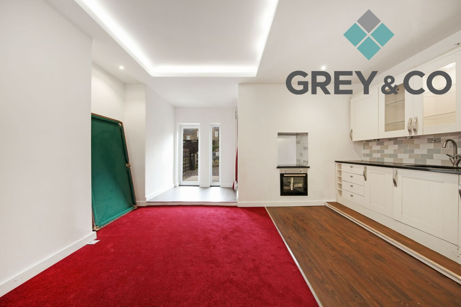 property first image