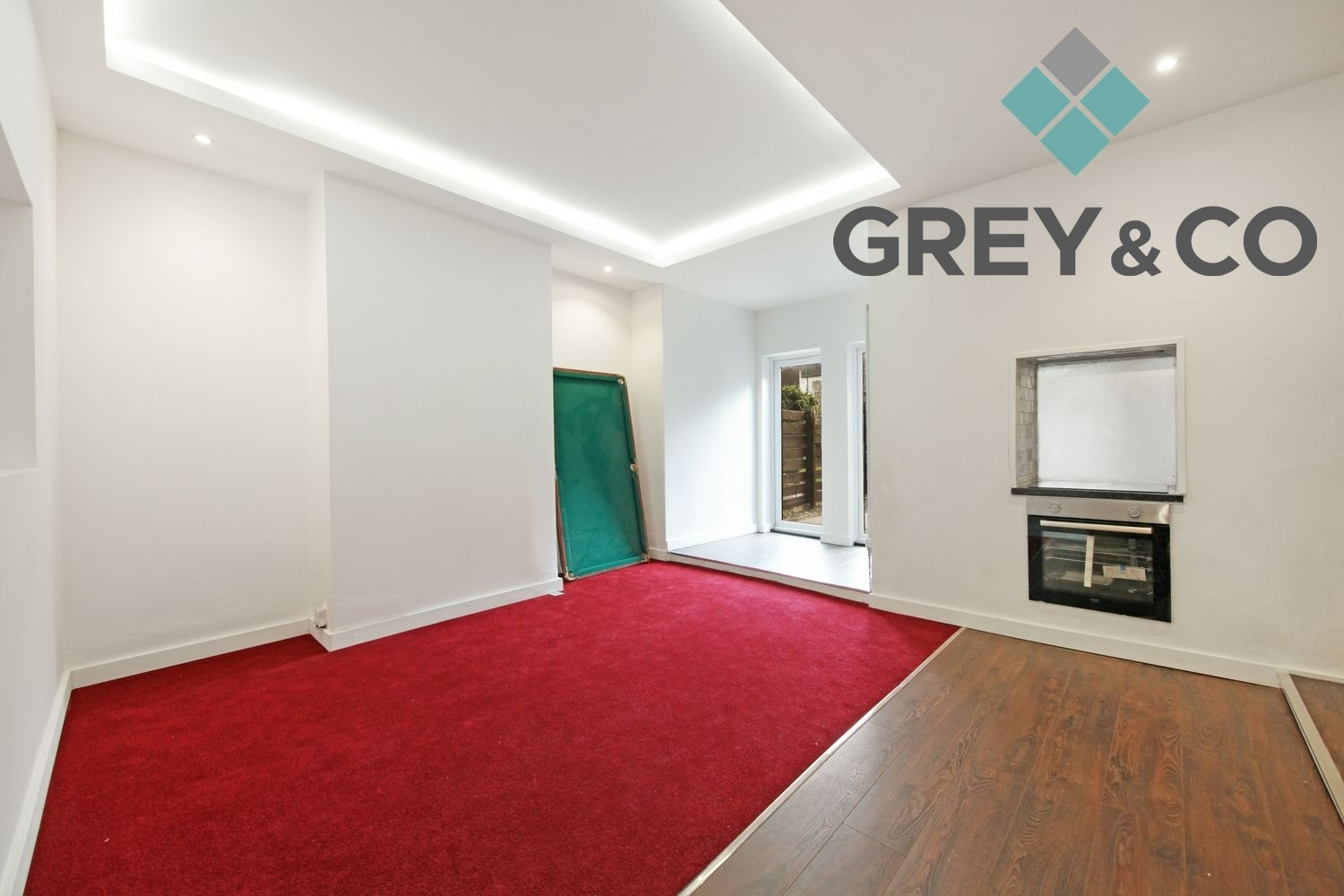 property first image