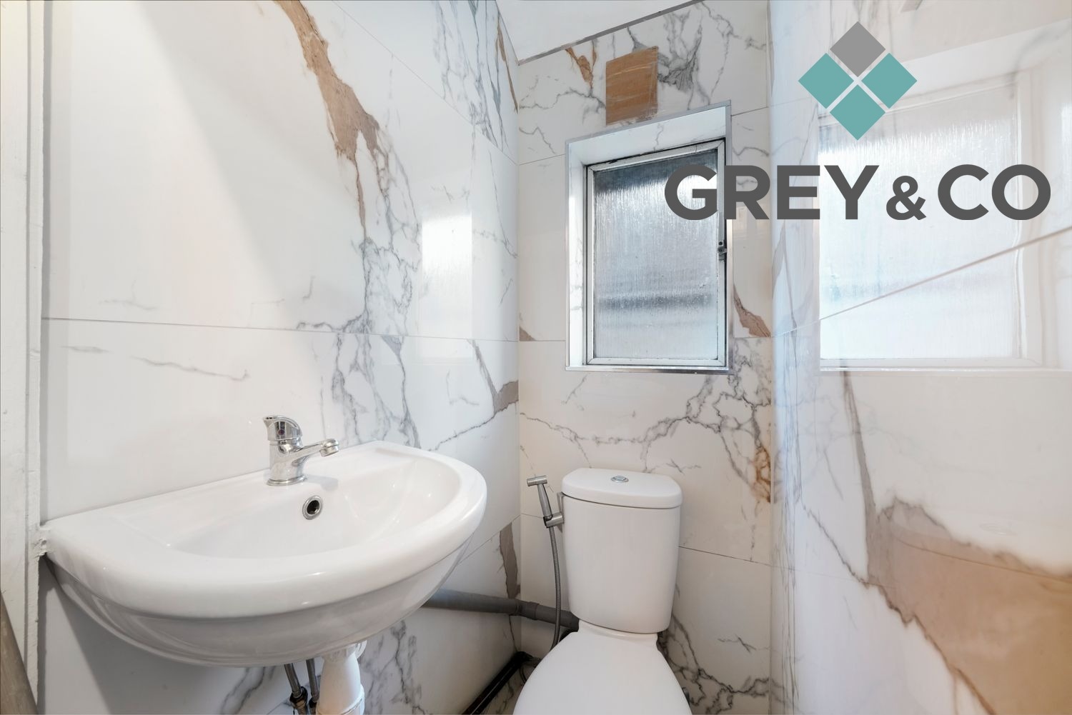 property first image