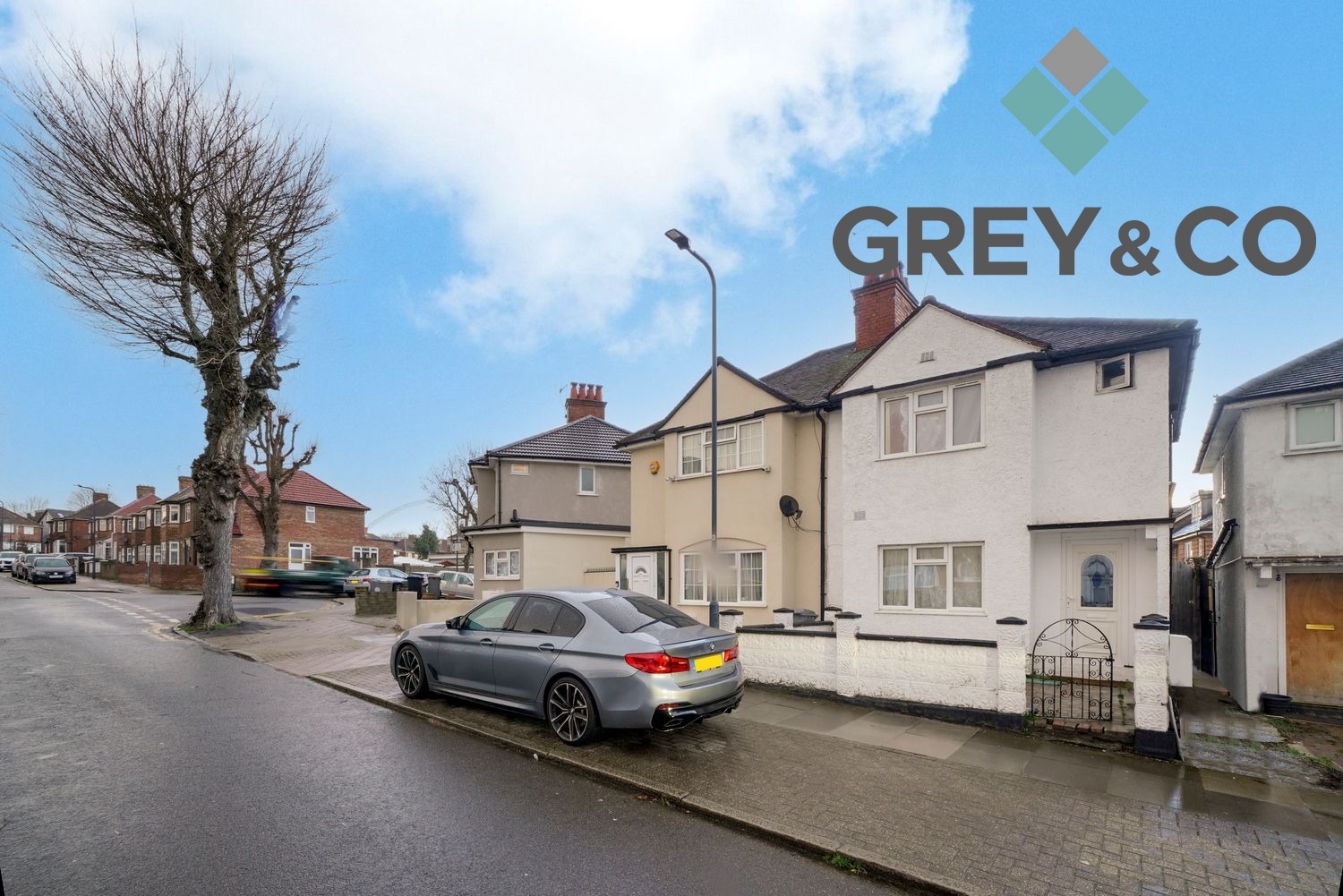 property first image