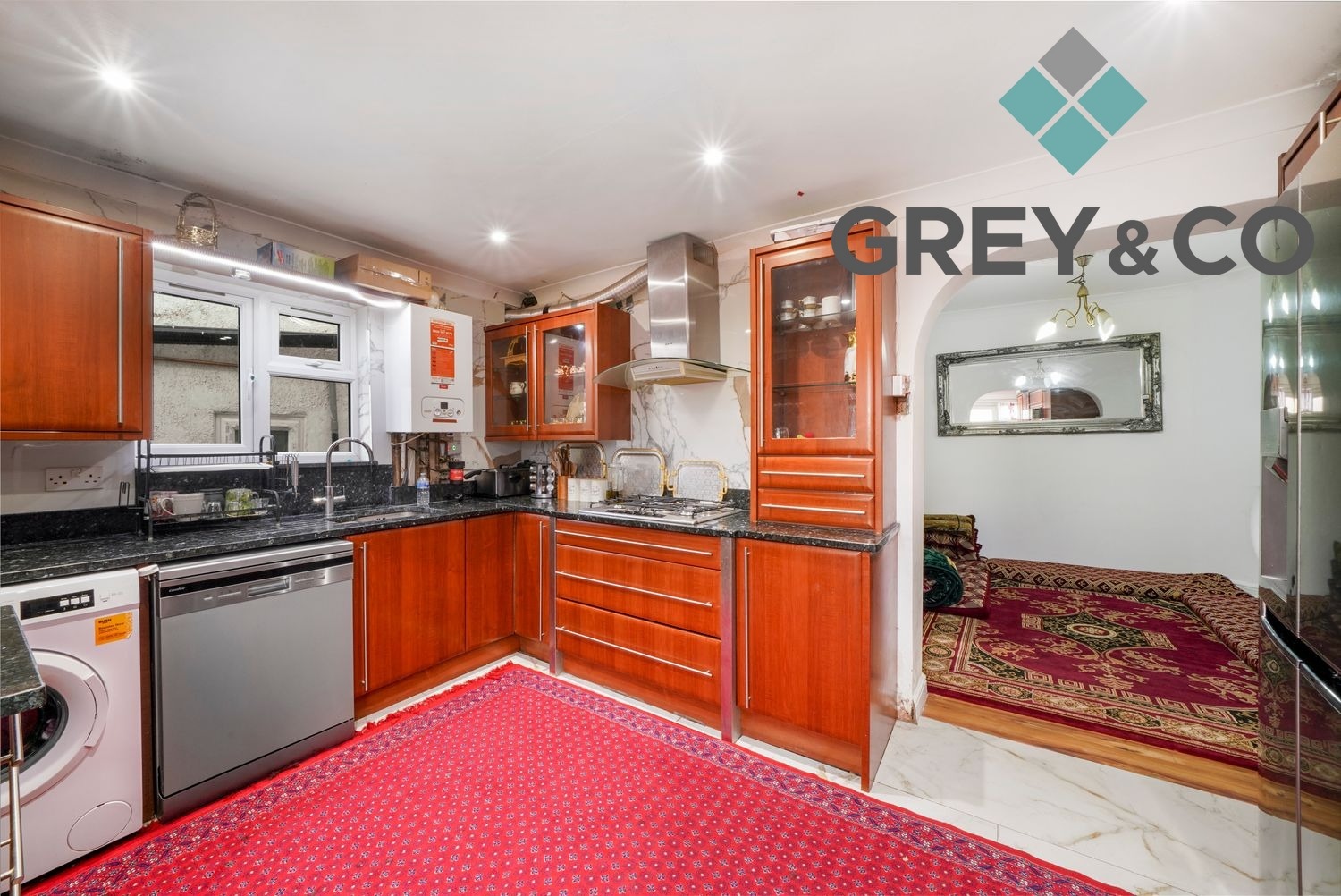 property first image