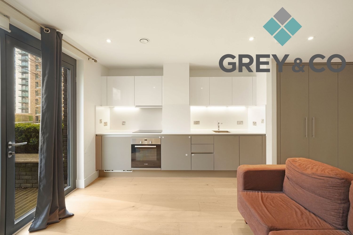 property first image