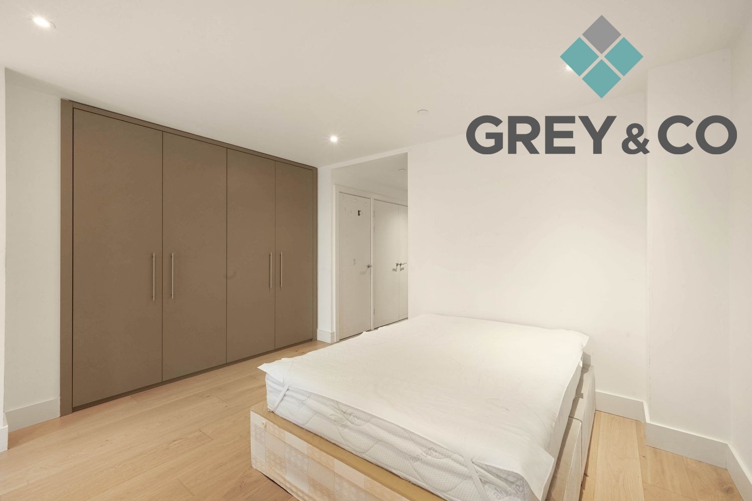 property first image