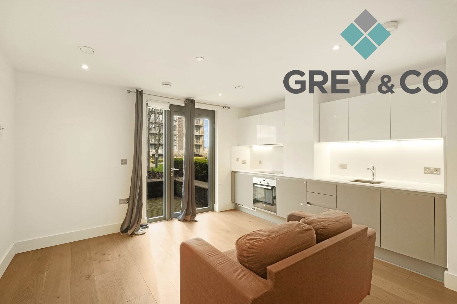 property first image