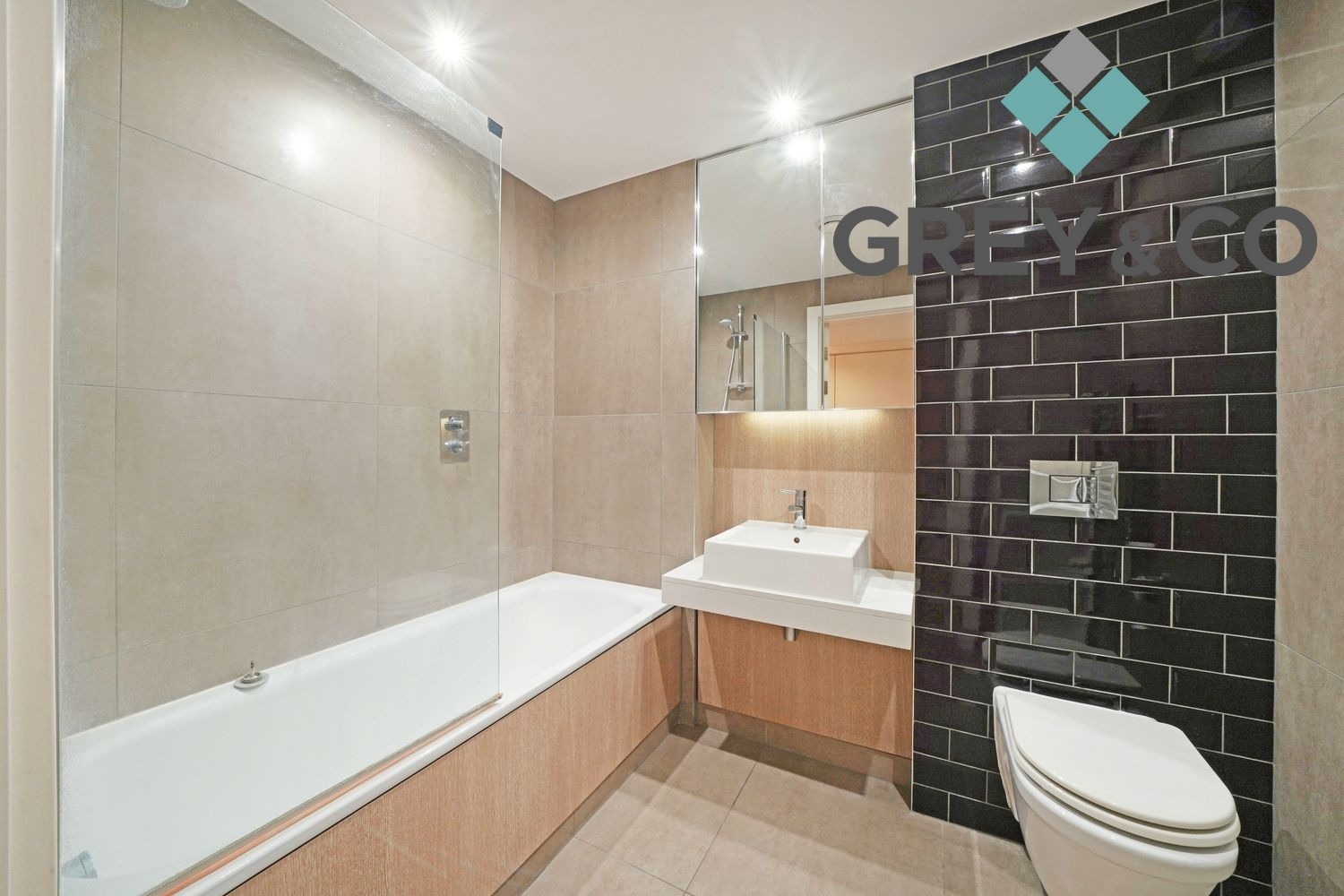 property first image