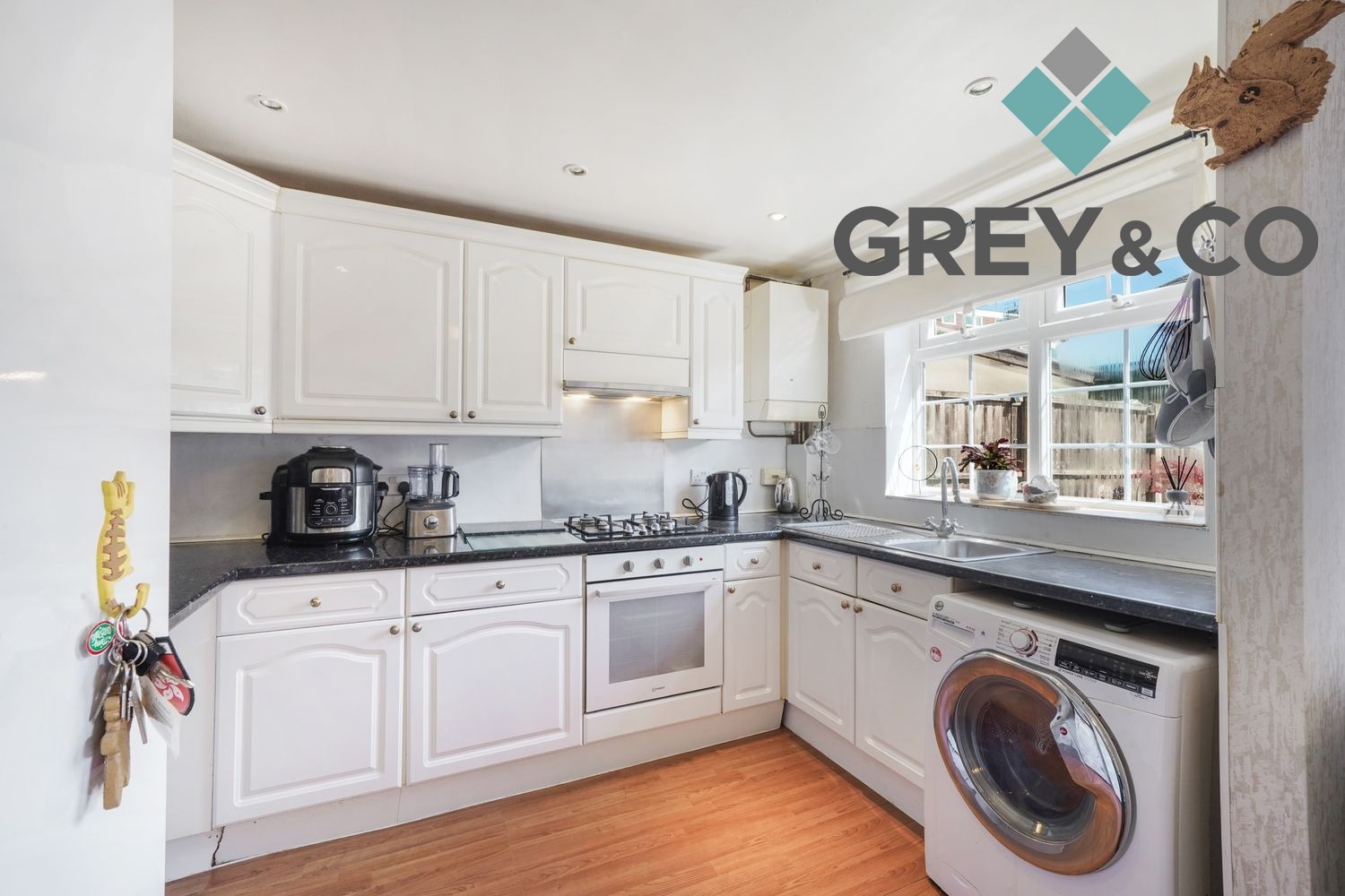 property first image