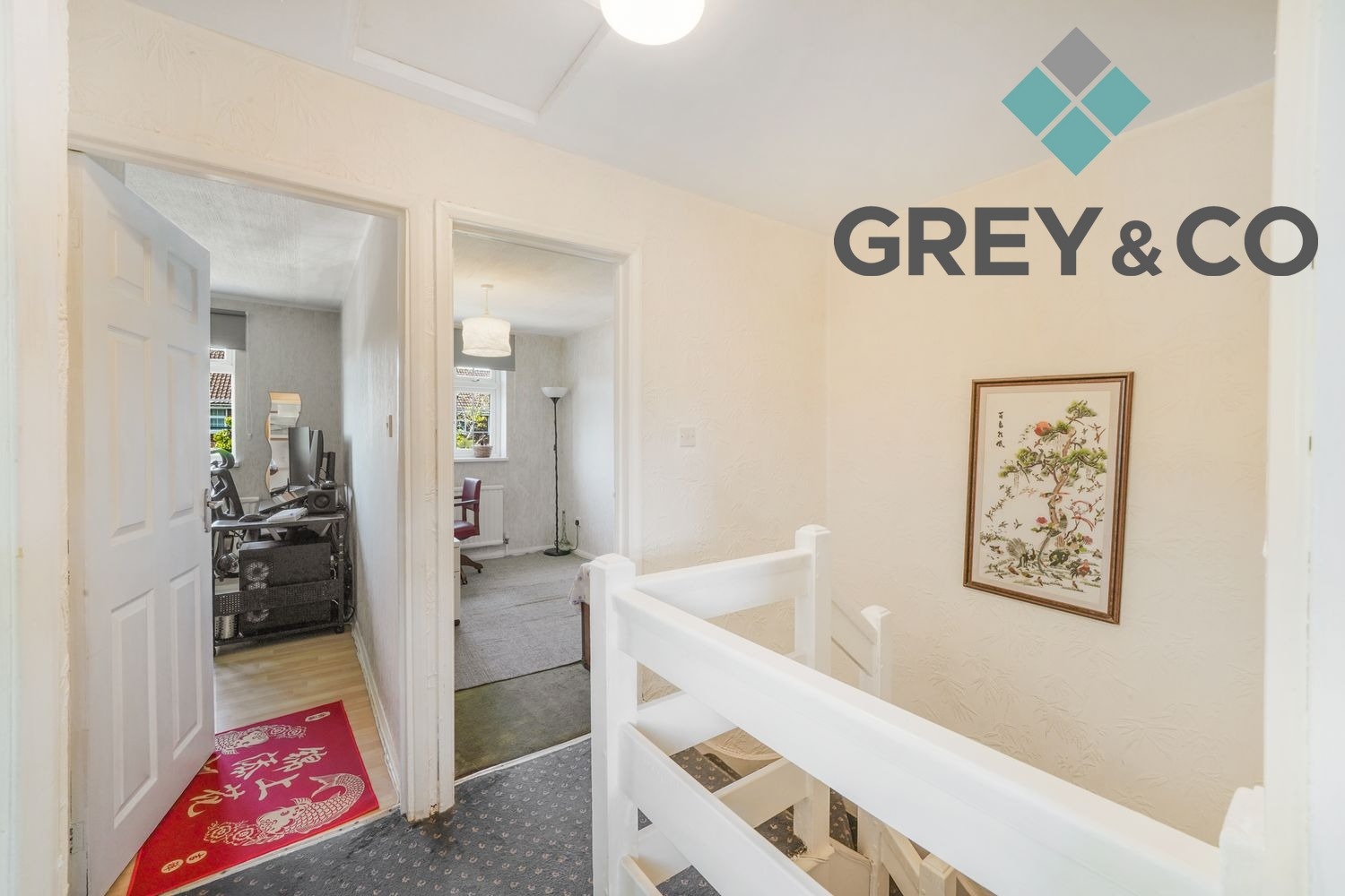 property first image