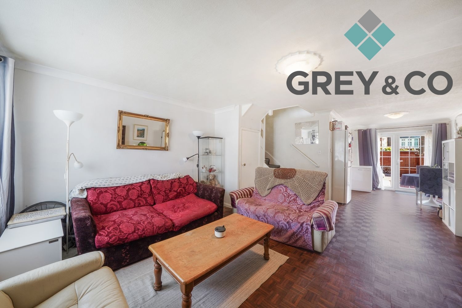 property first image