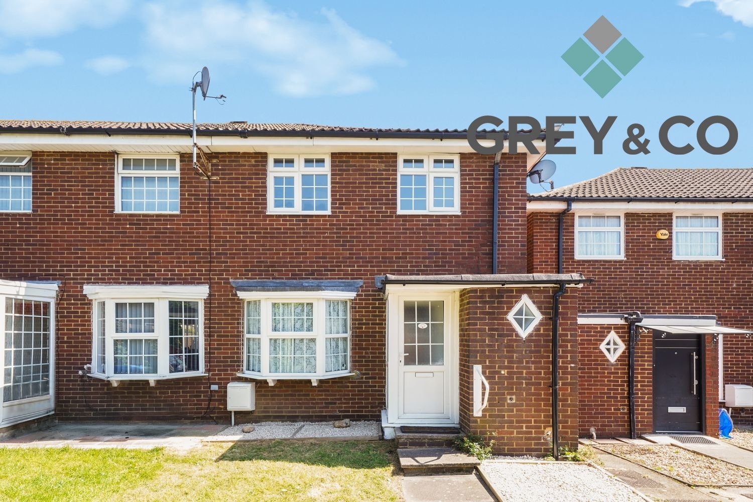 property first image