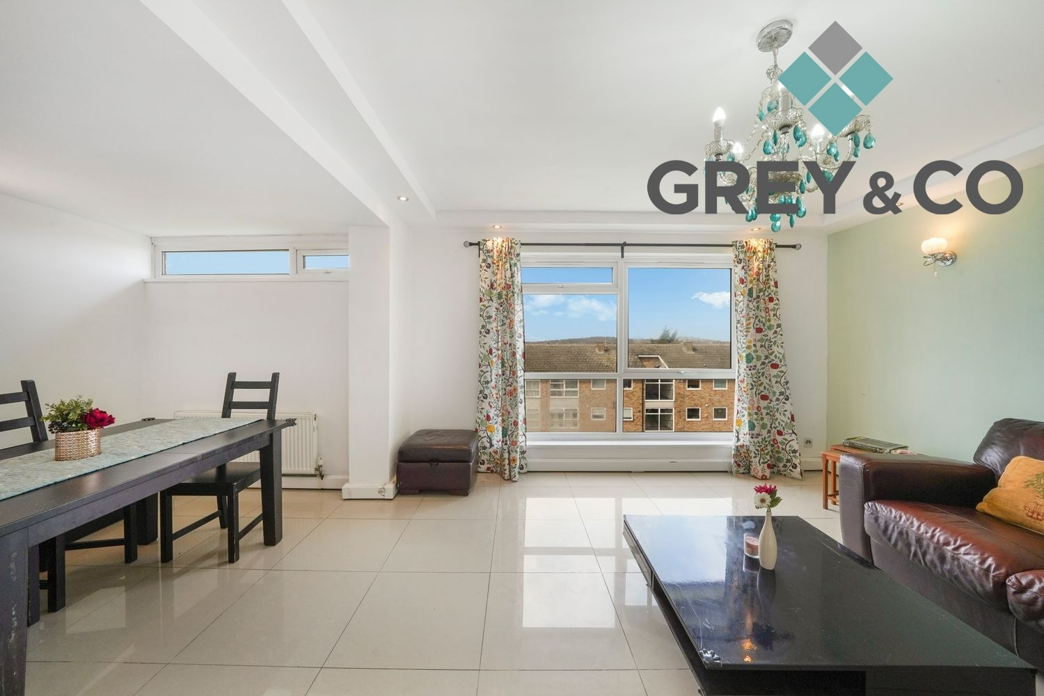 property first image