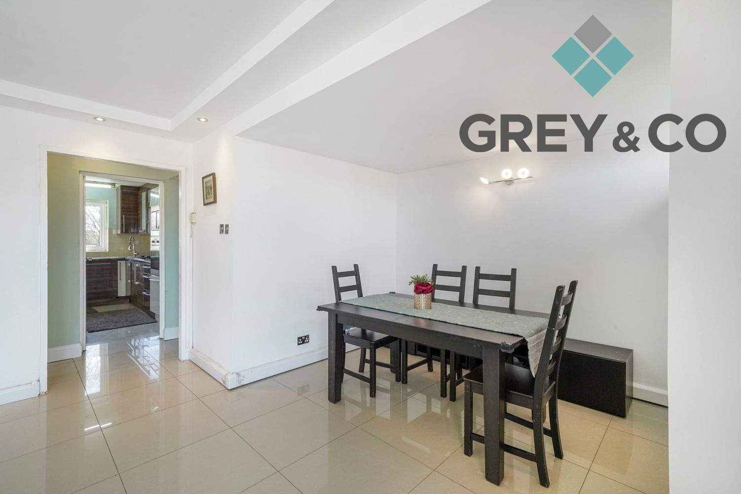 property first image