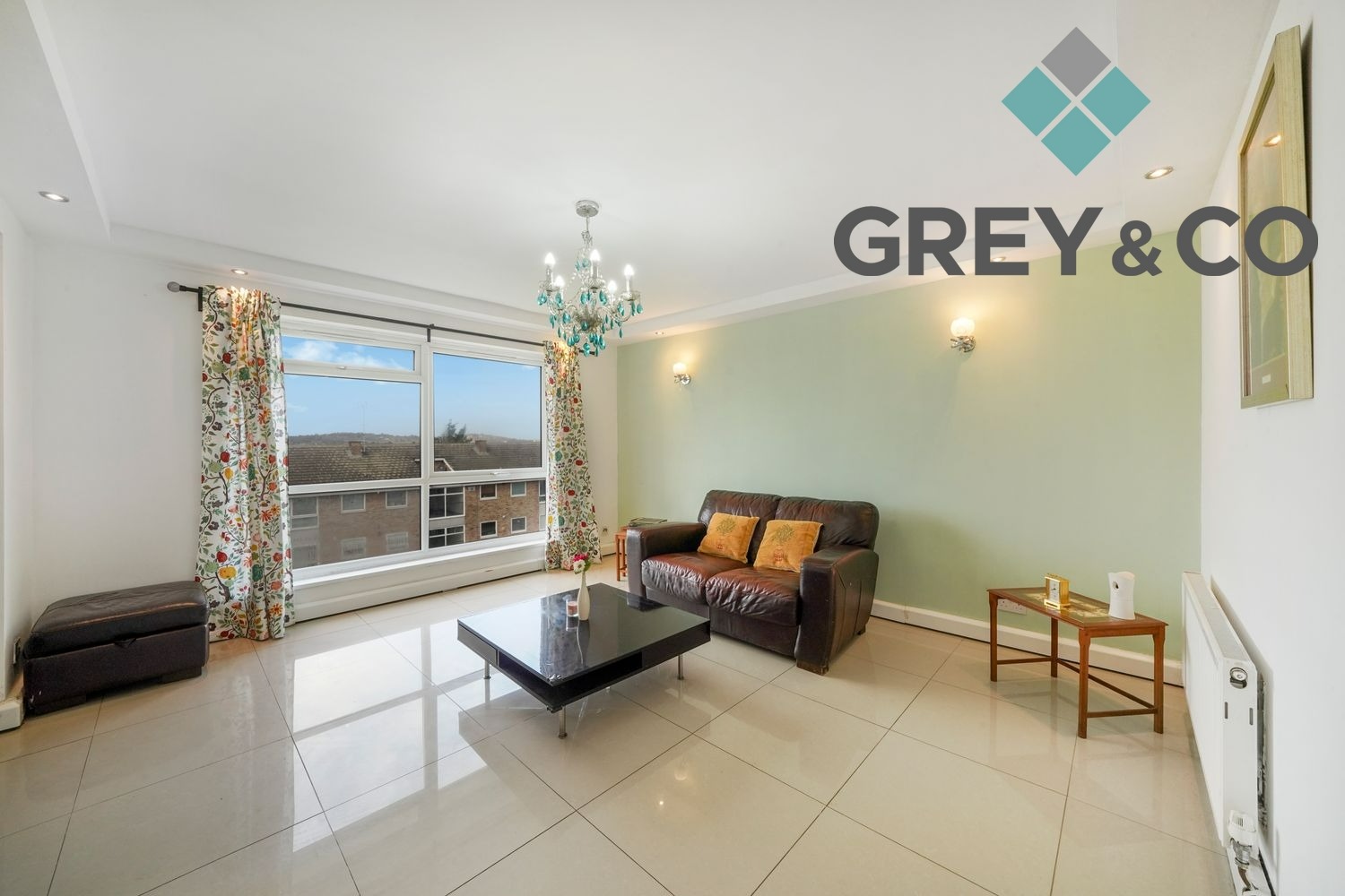 property first image