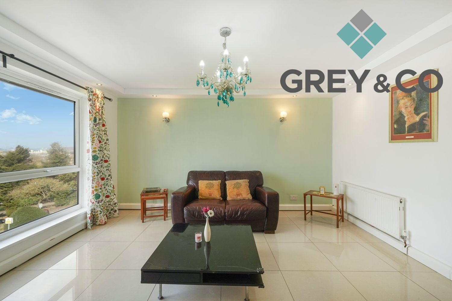 property first image