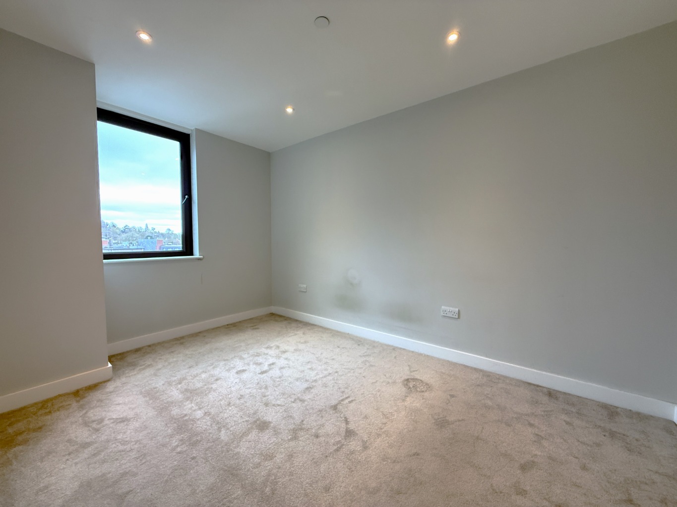 property first image