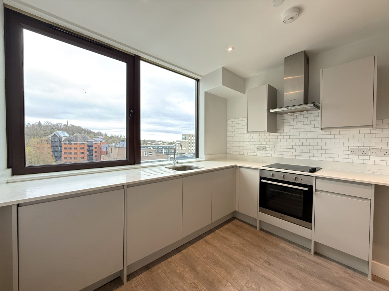 property first image