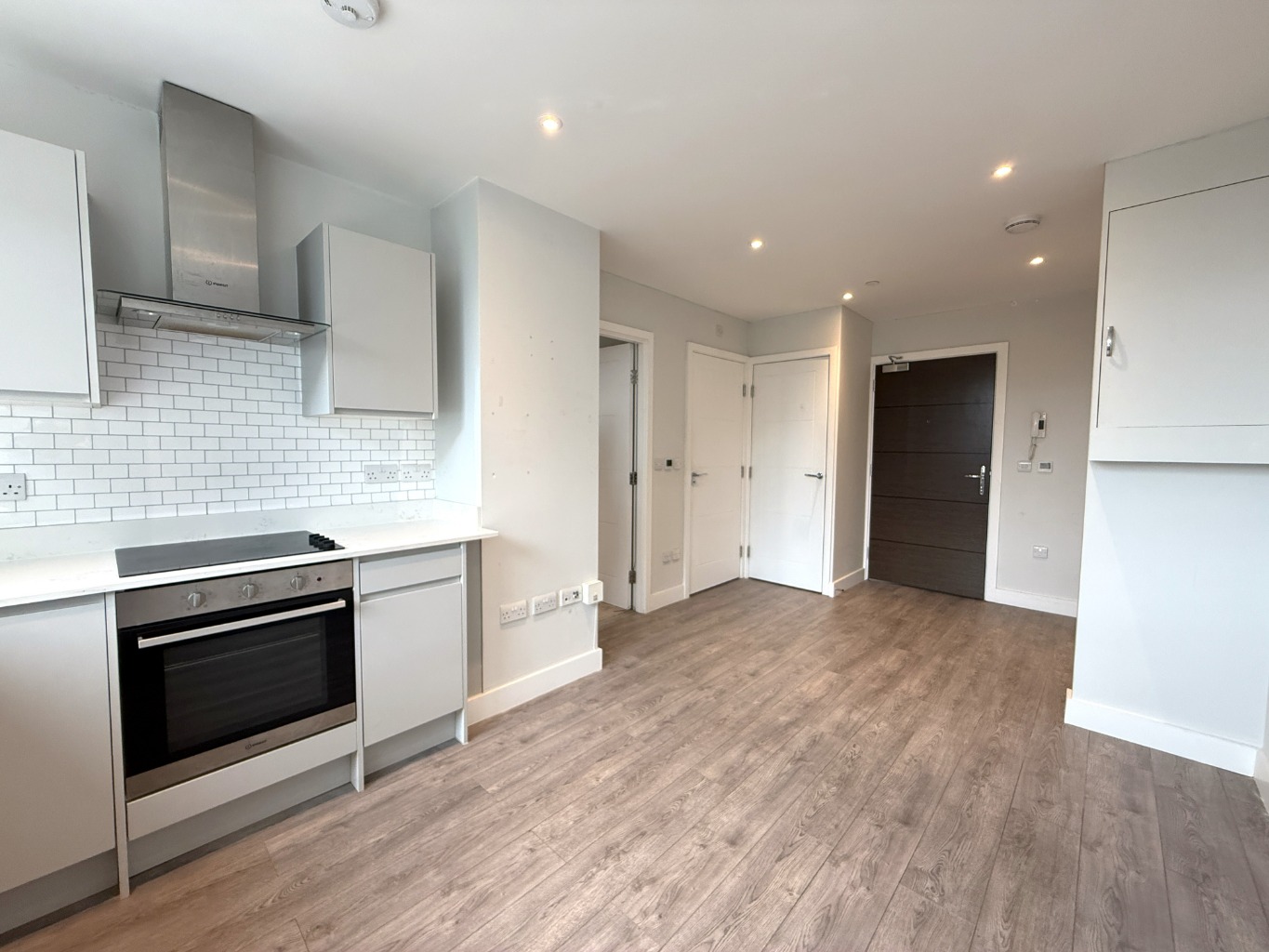 property first image