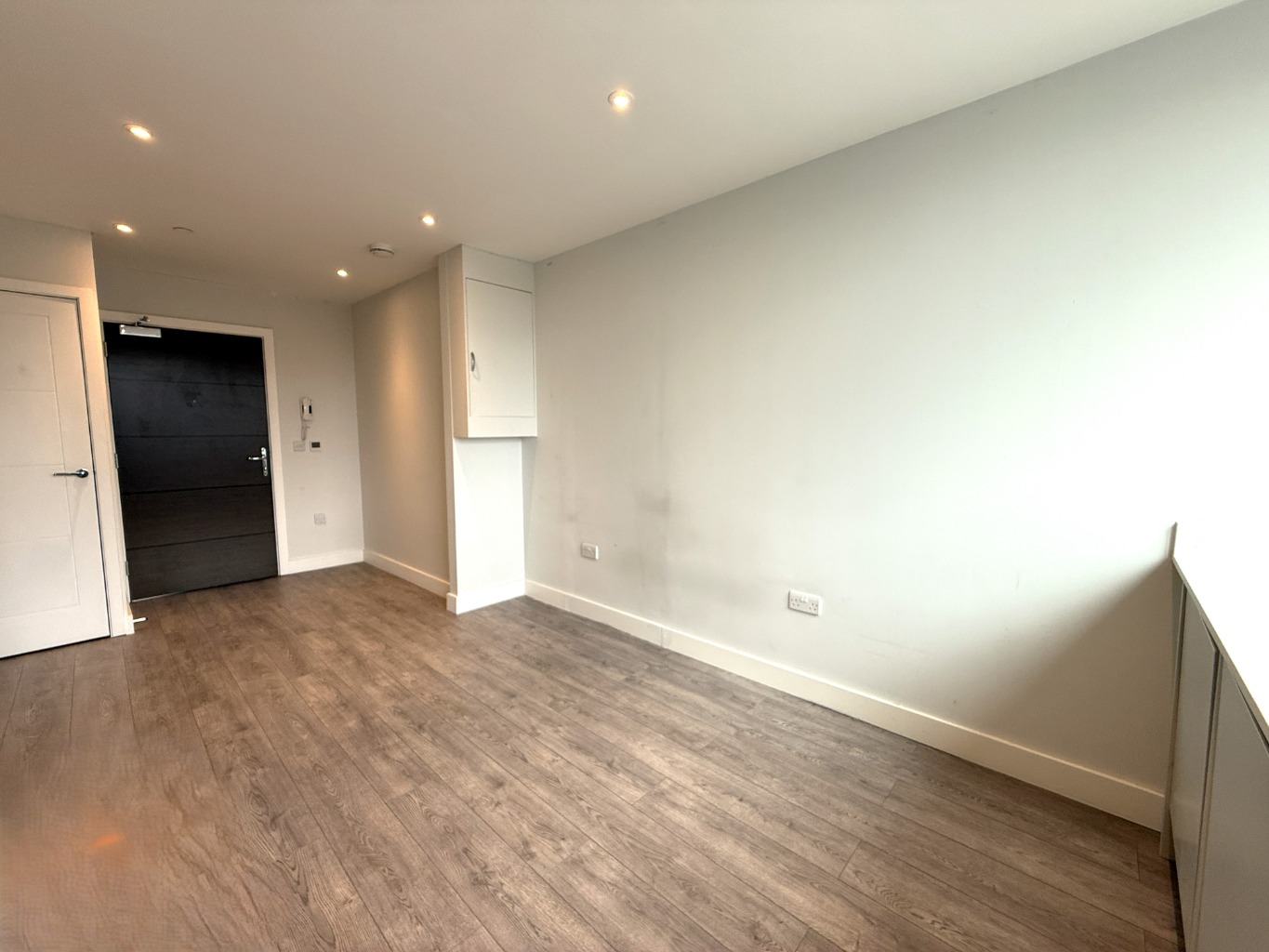 property first image