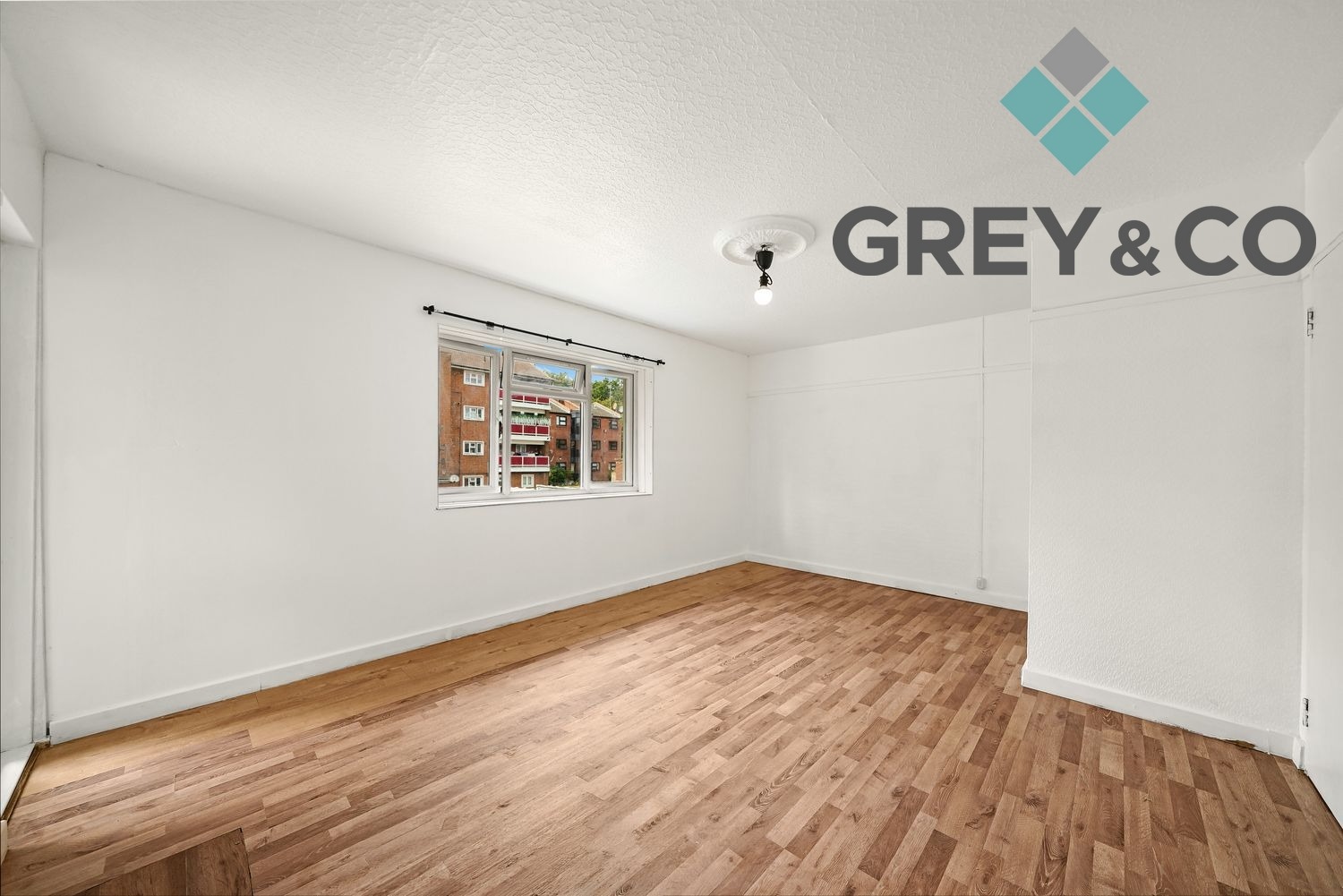property first image