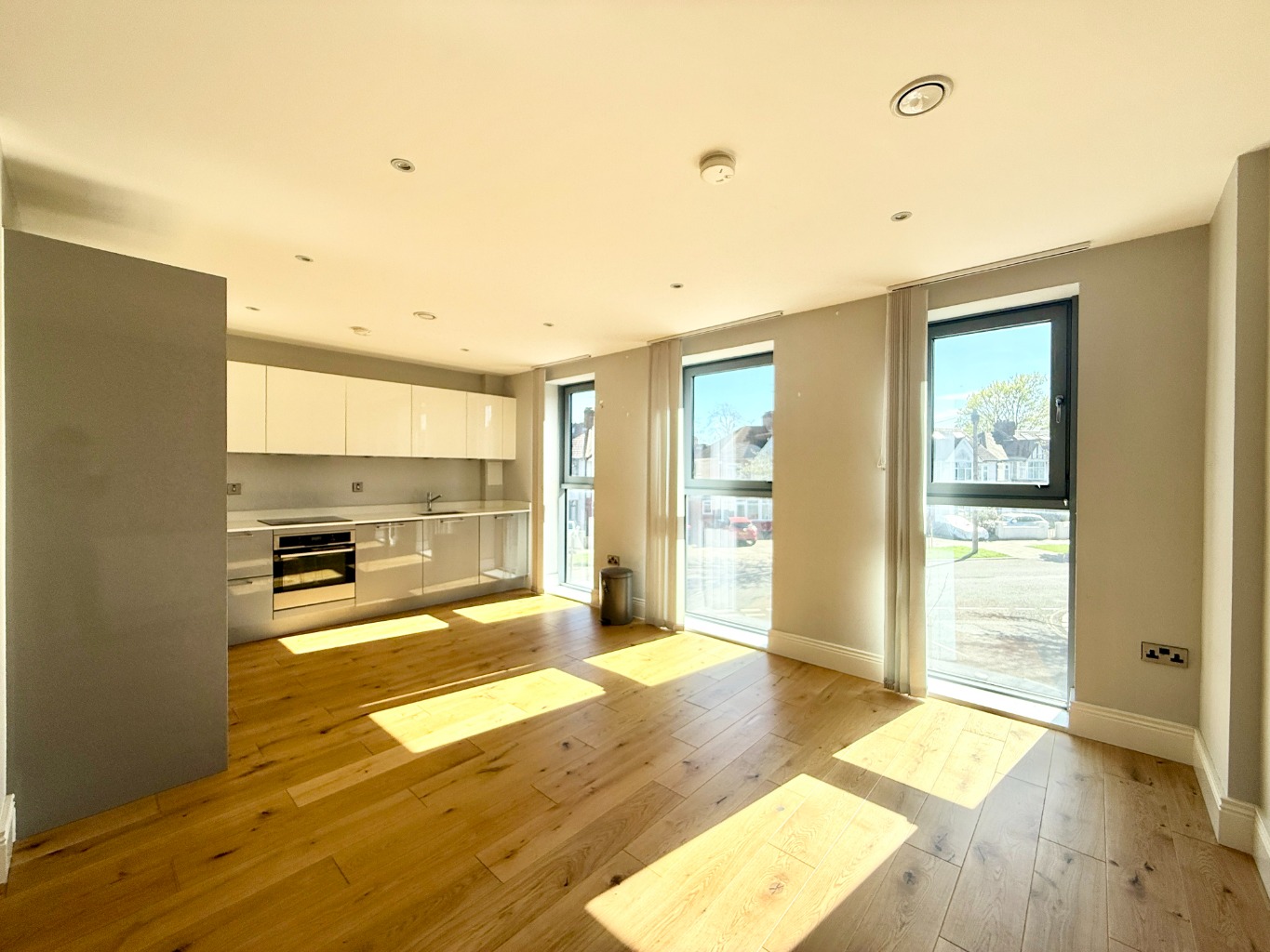 property first image