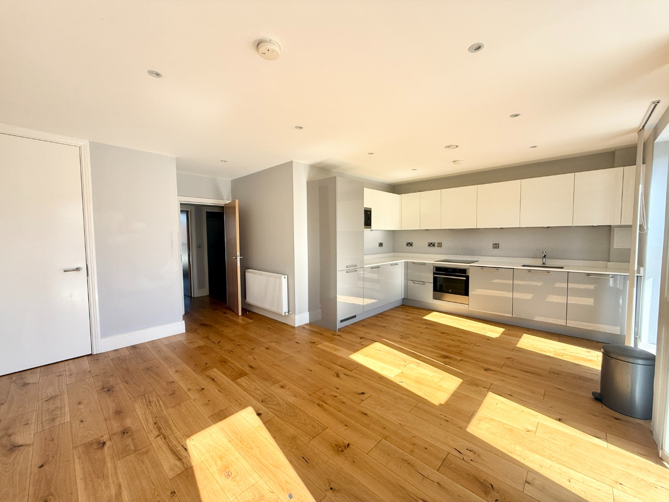 property first image