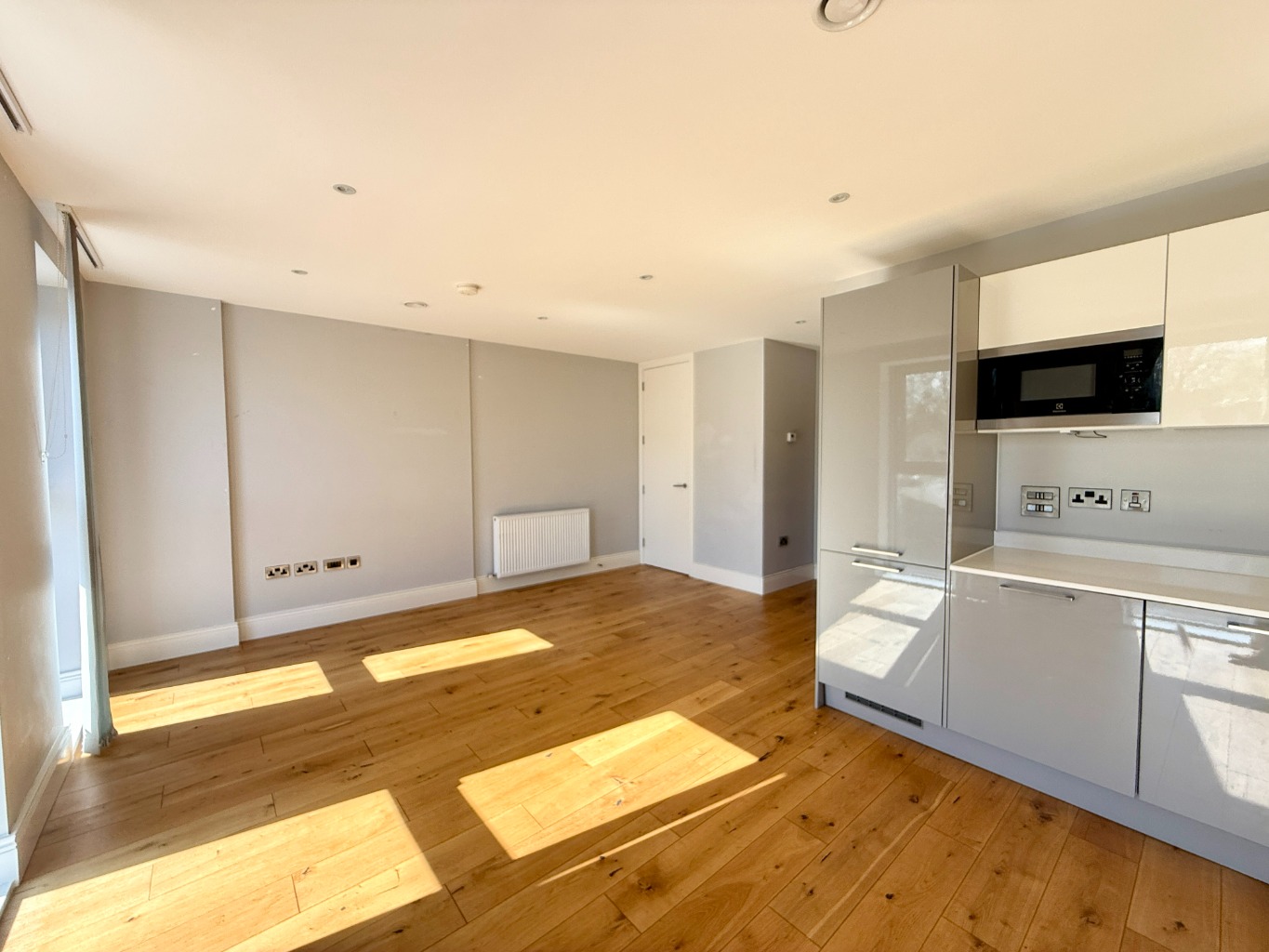 property first image