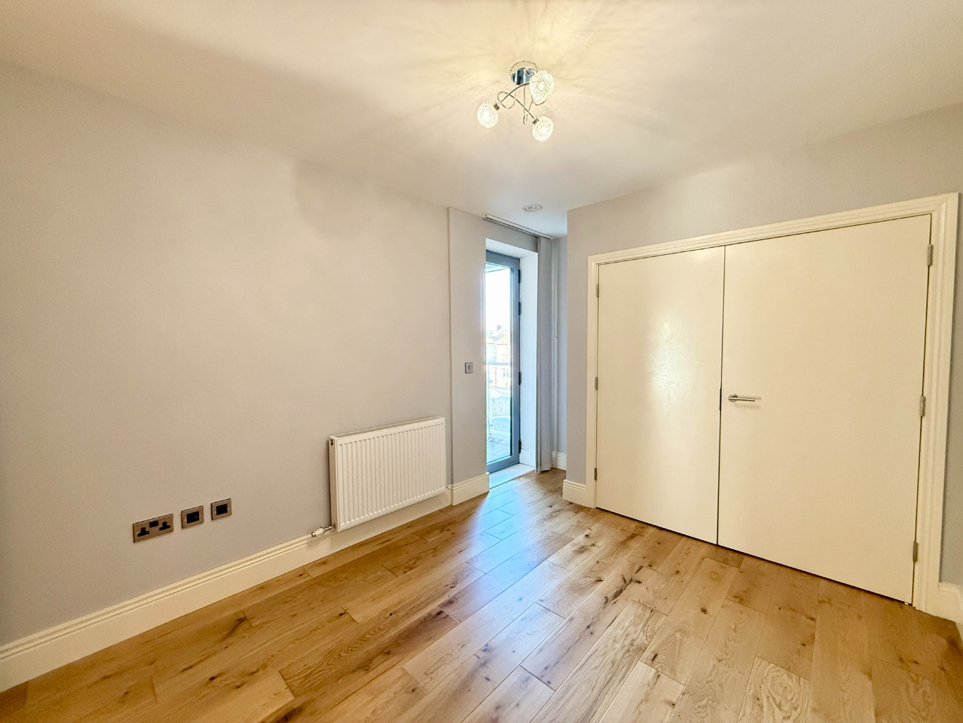 property first image