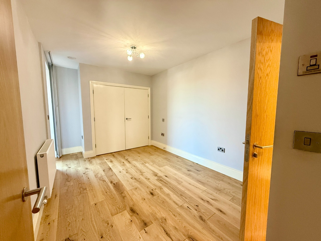 property first image