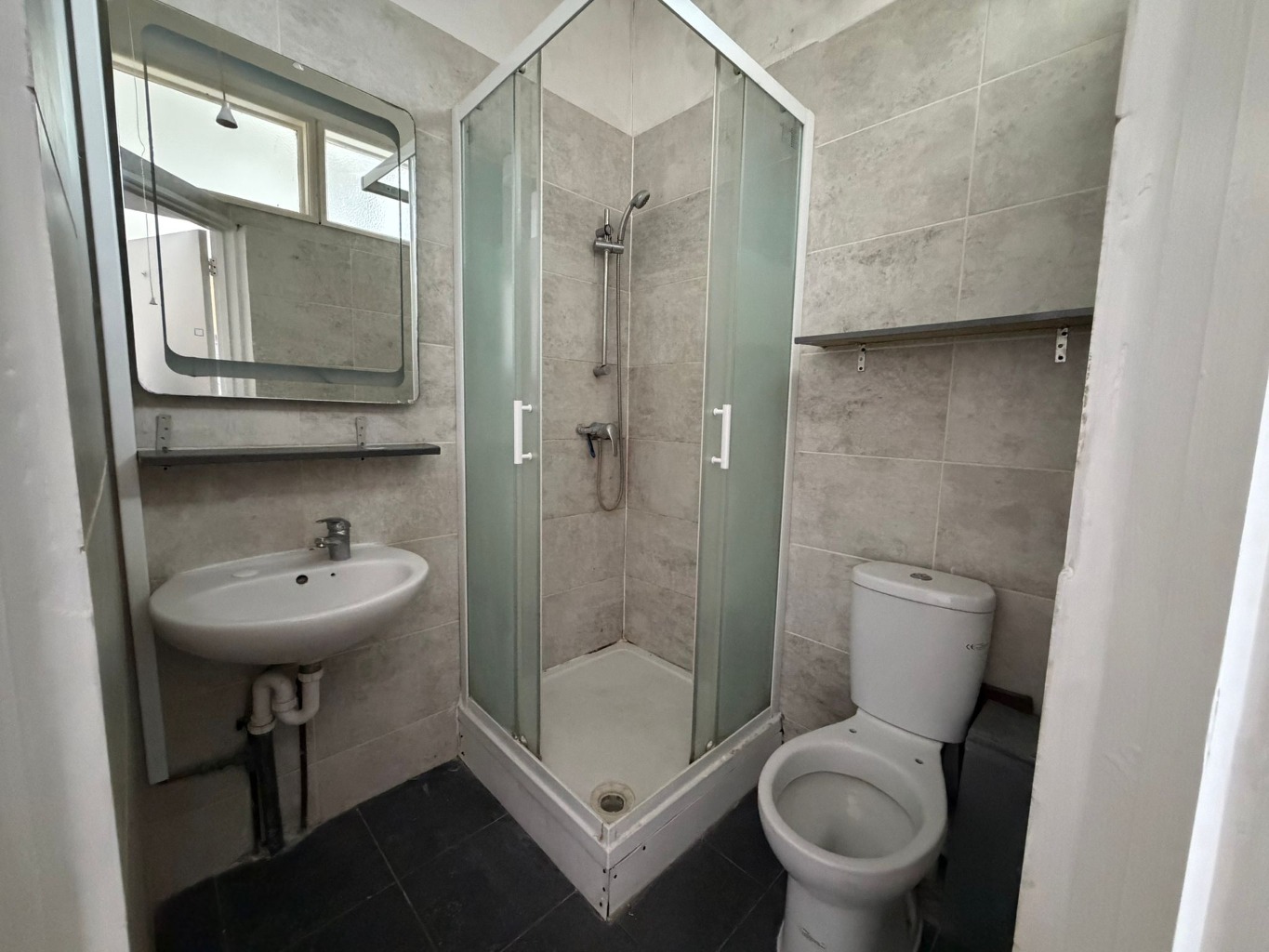 property first image