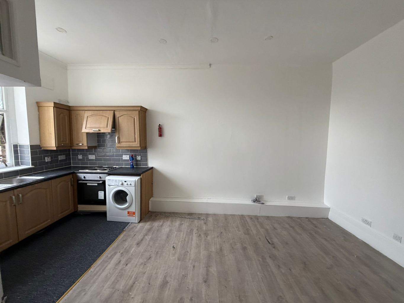 property first image