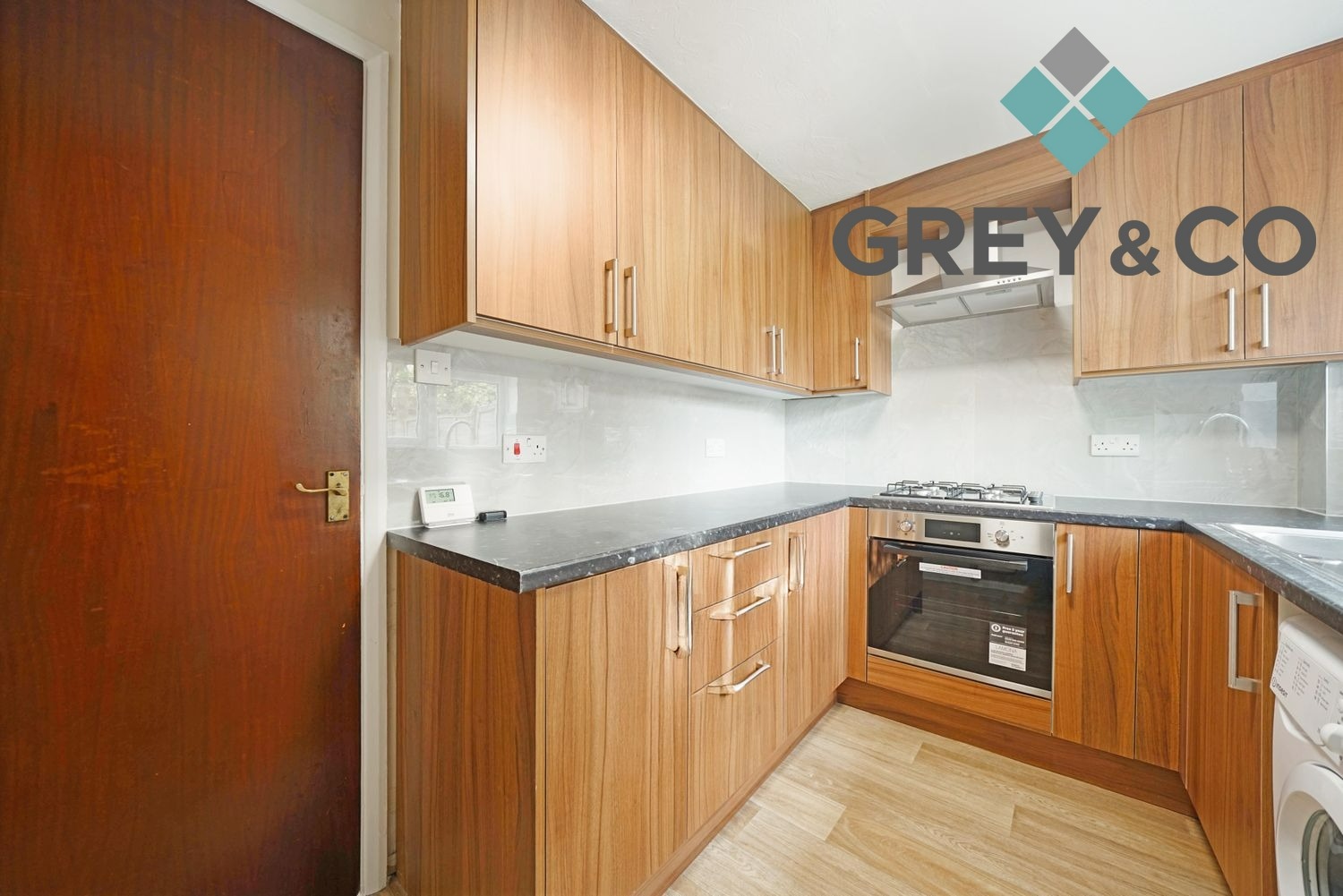 property first image