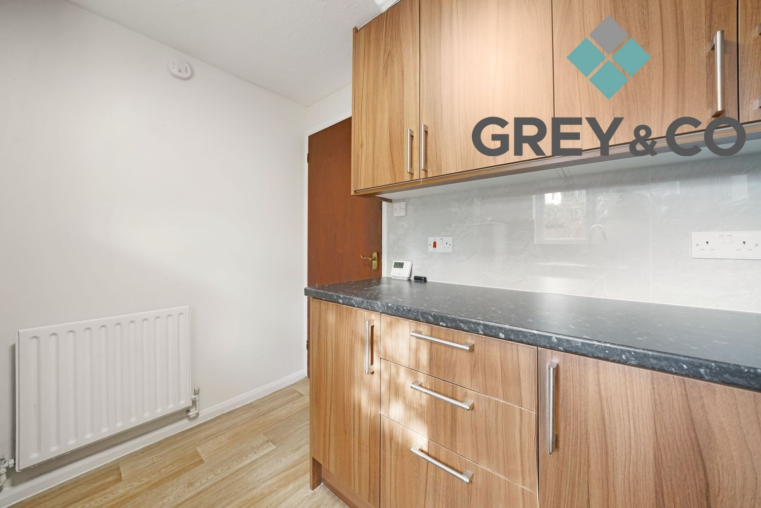 property first image