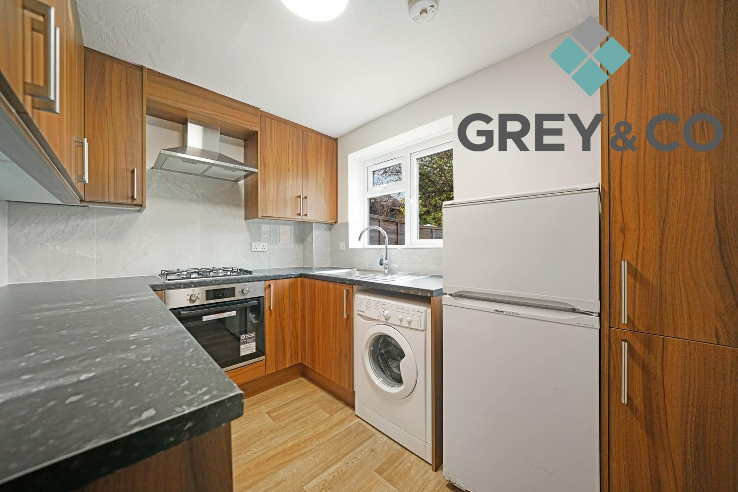 property first image