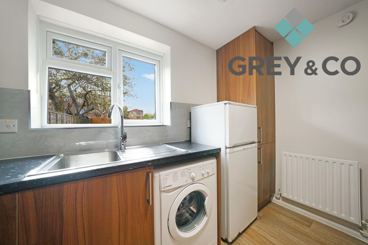 property first image