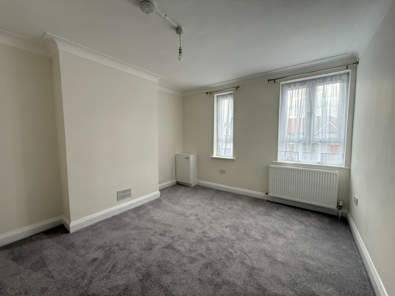 property first image