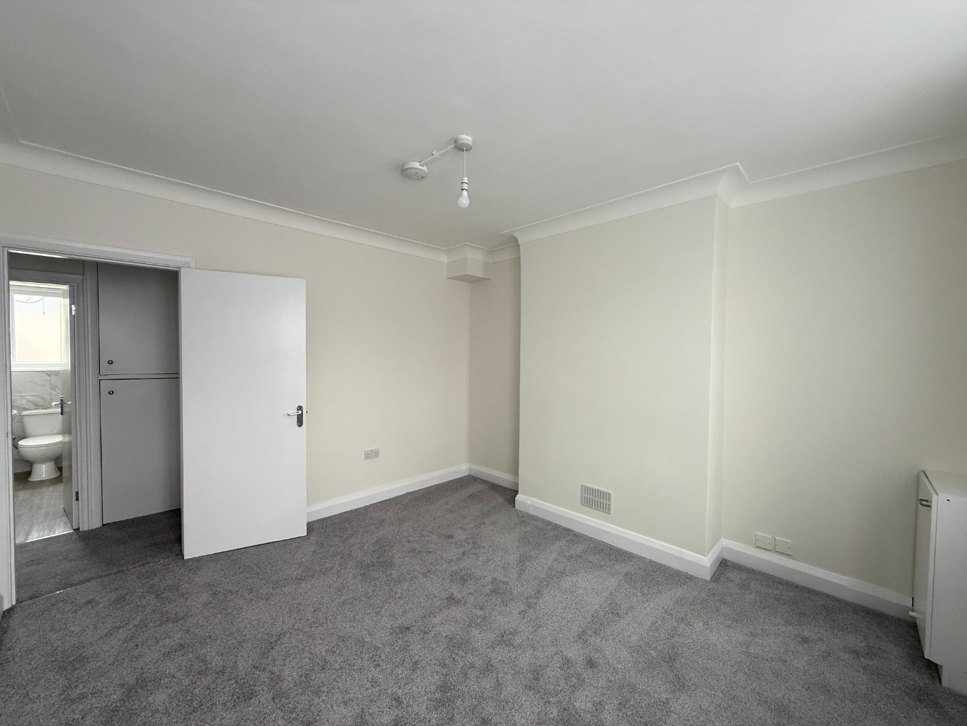 property first image