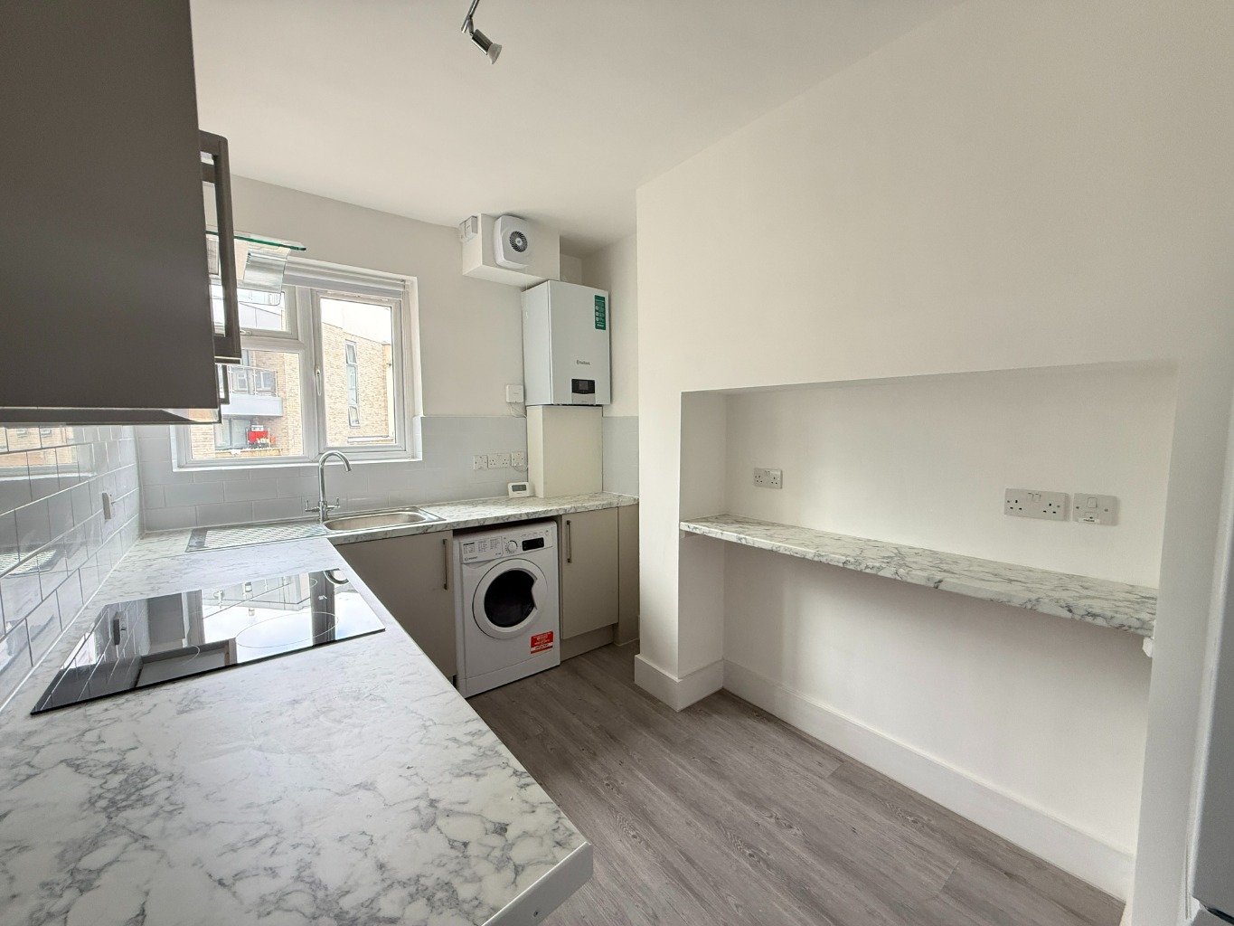 property first image