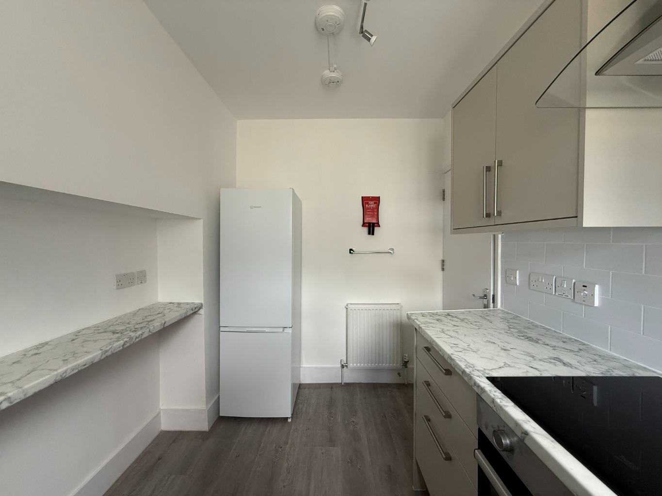 property first image