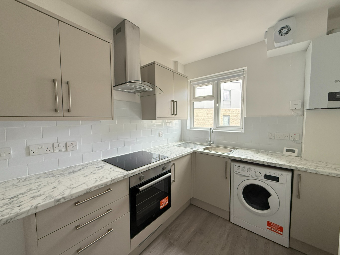 property first image