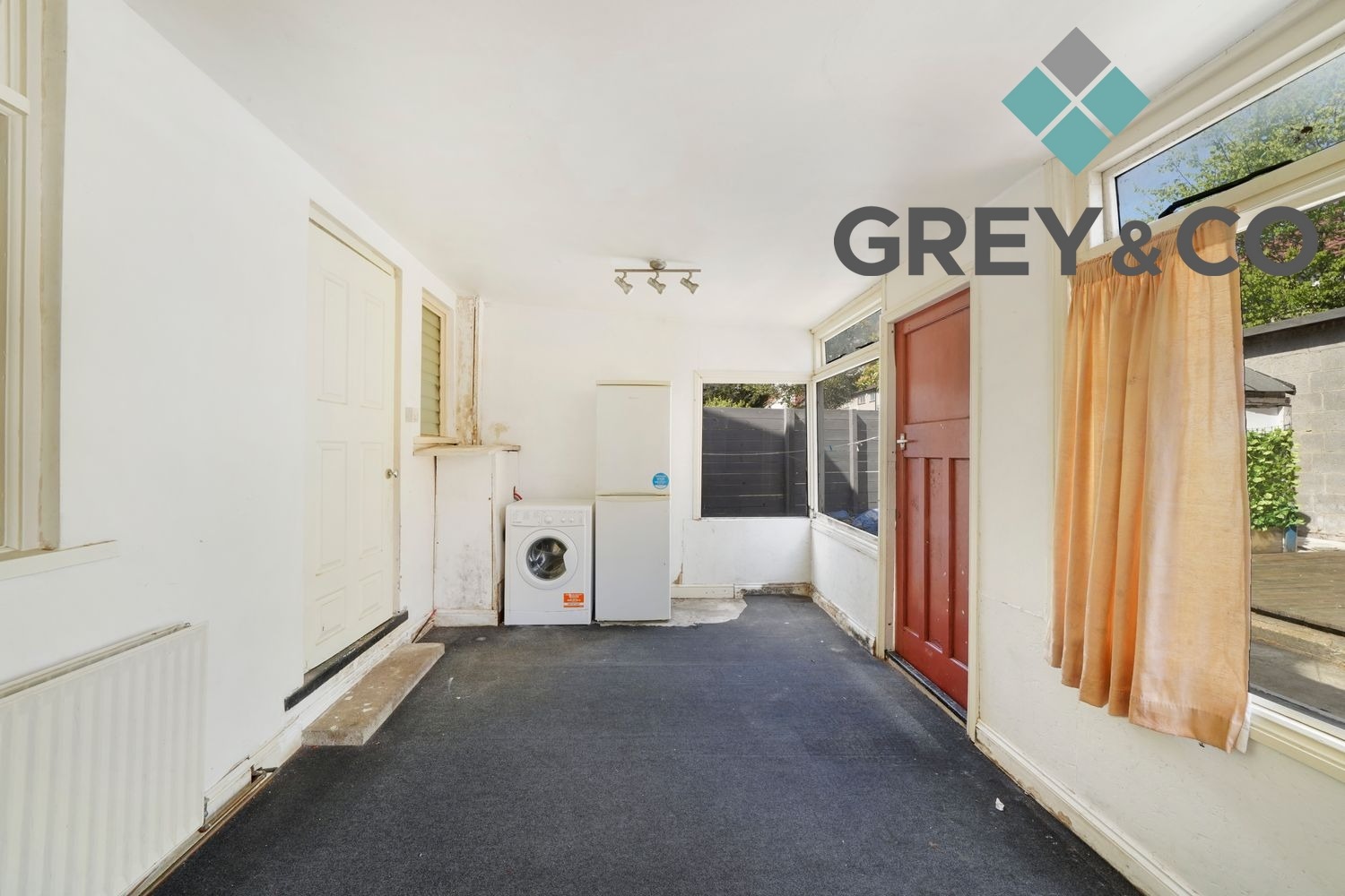 property first image