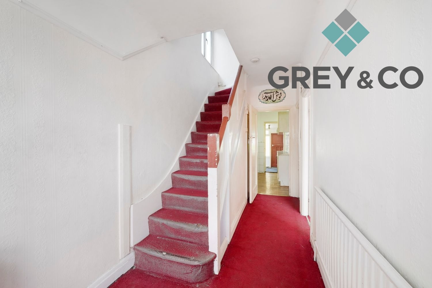 property first image