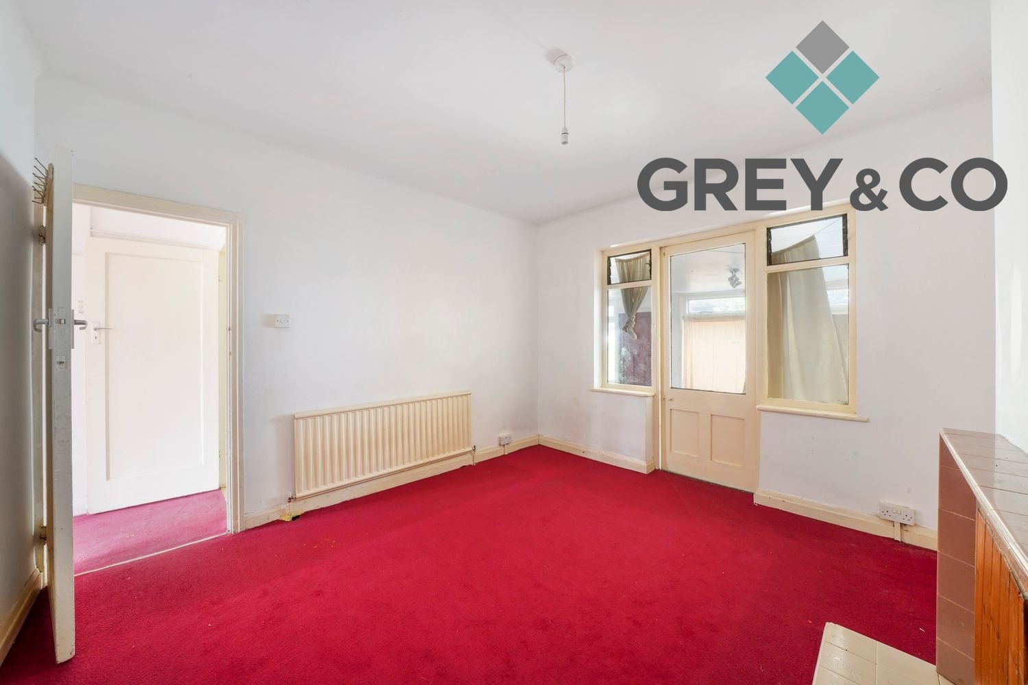 property first image