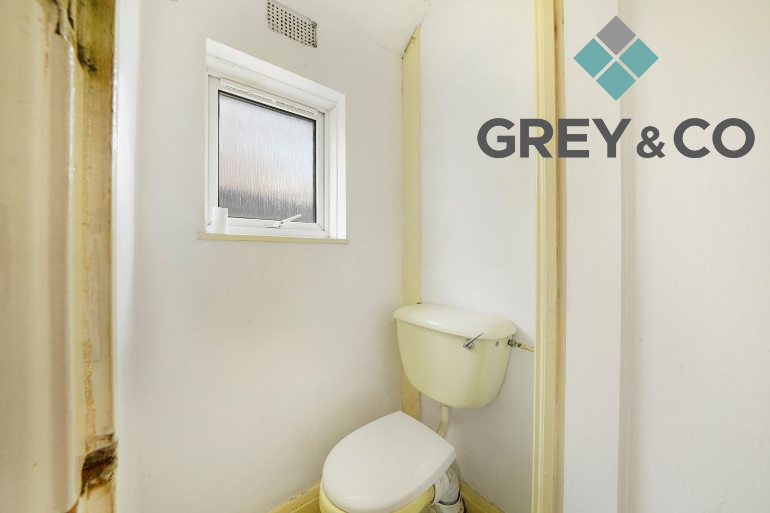 property first image