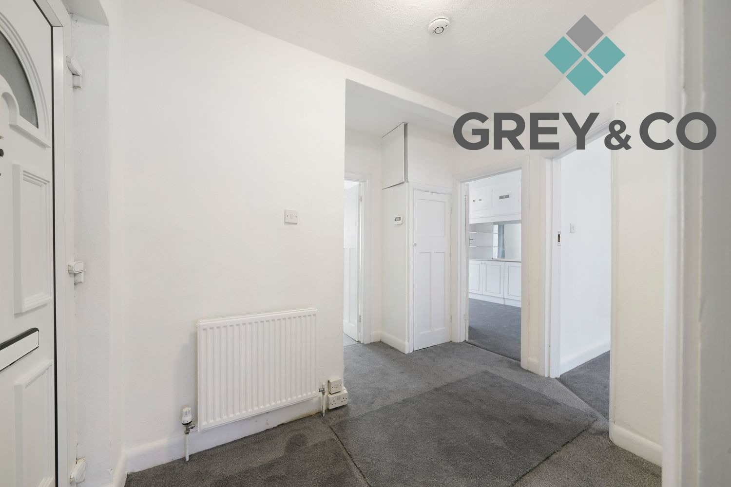 property first image
