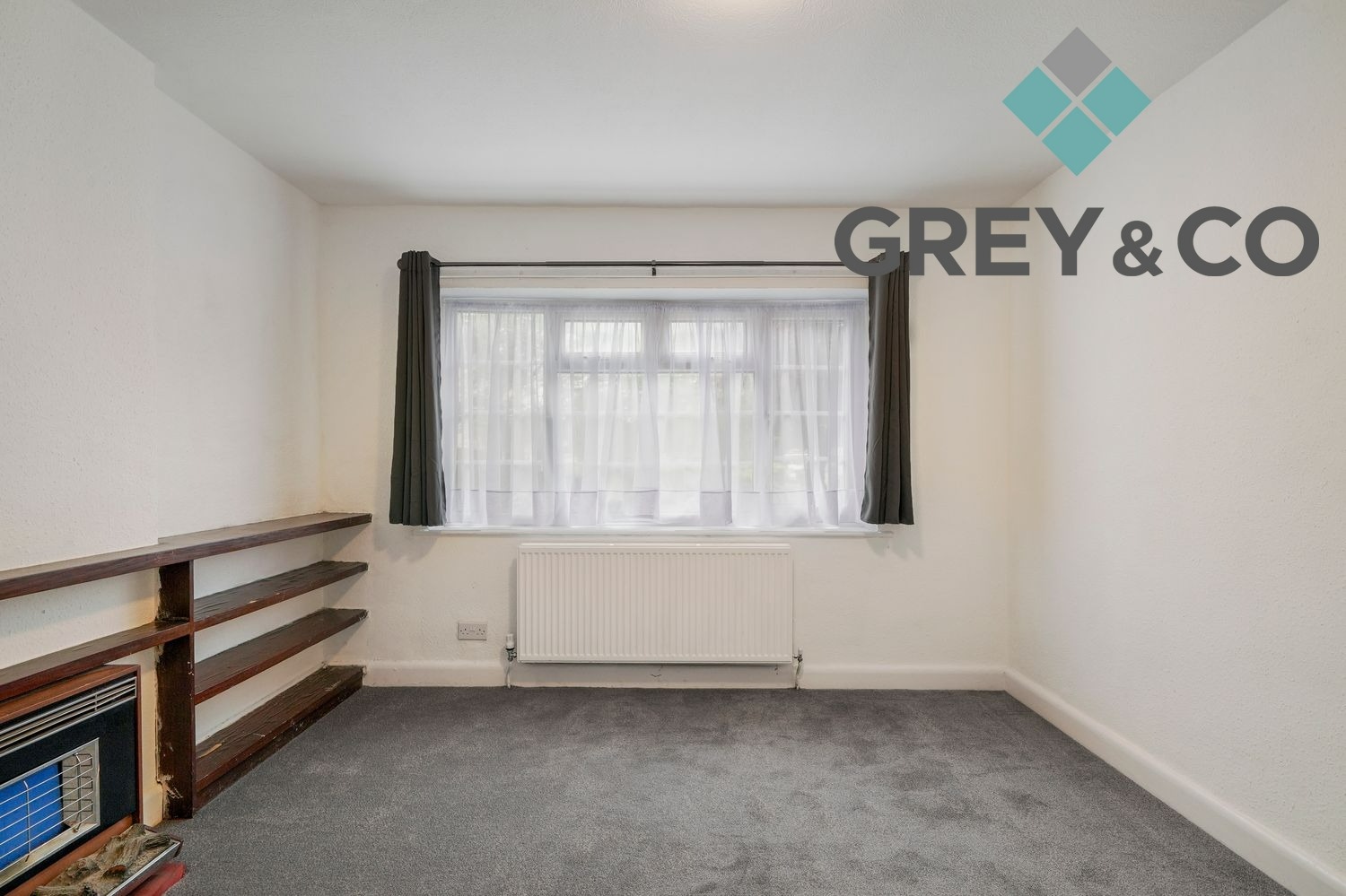 property first image