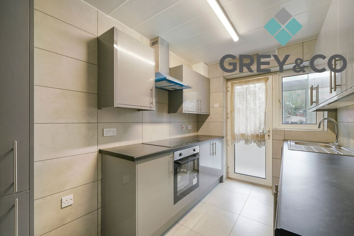 property first image