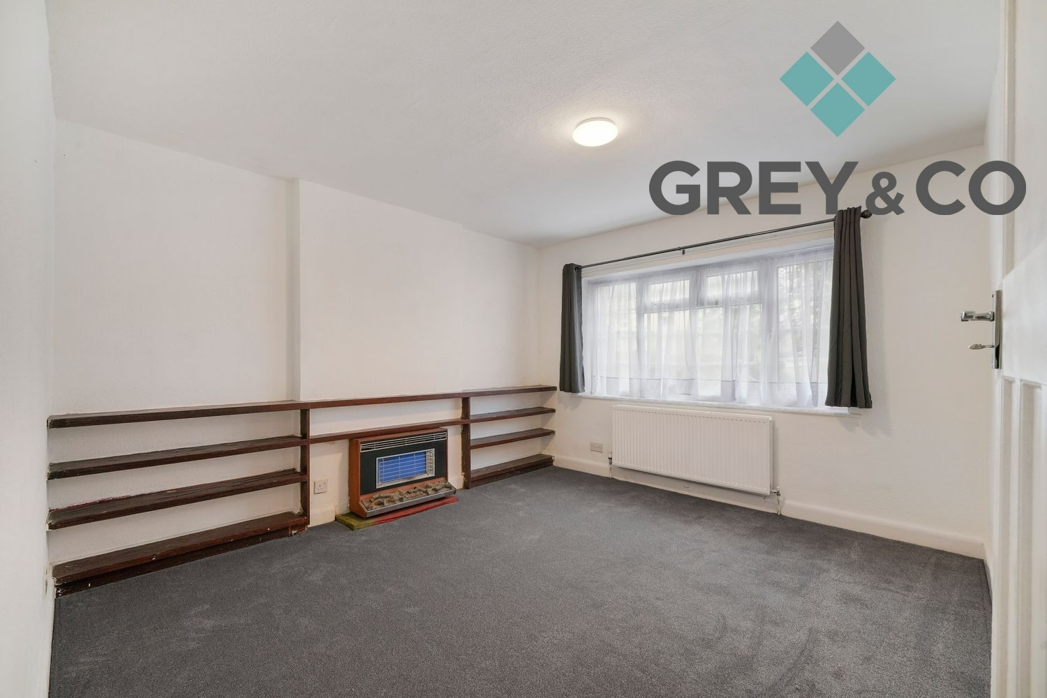 property first image